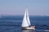 Sailing Boat.jpg